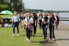 Sponsored Walk 2017 38